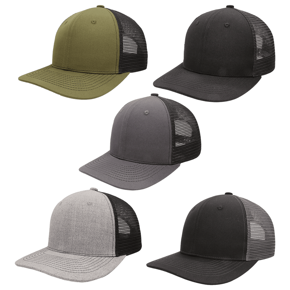 Trucker Hats