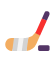 Hockey Awards