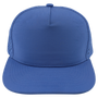 BrimCo Performance Hat - All Blue