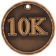  Bronze