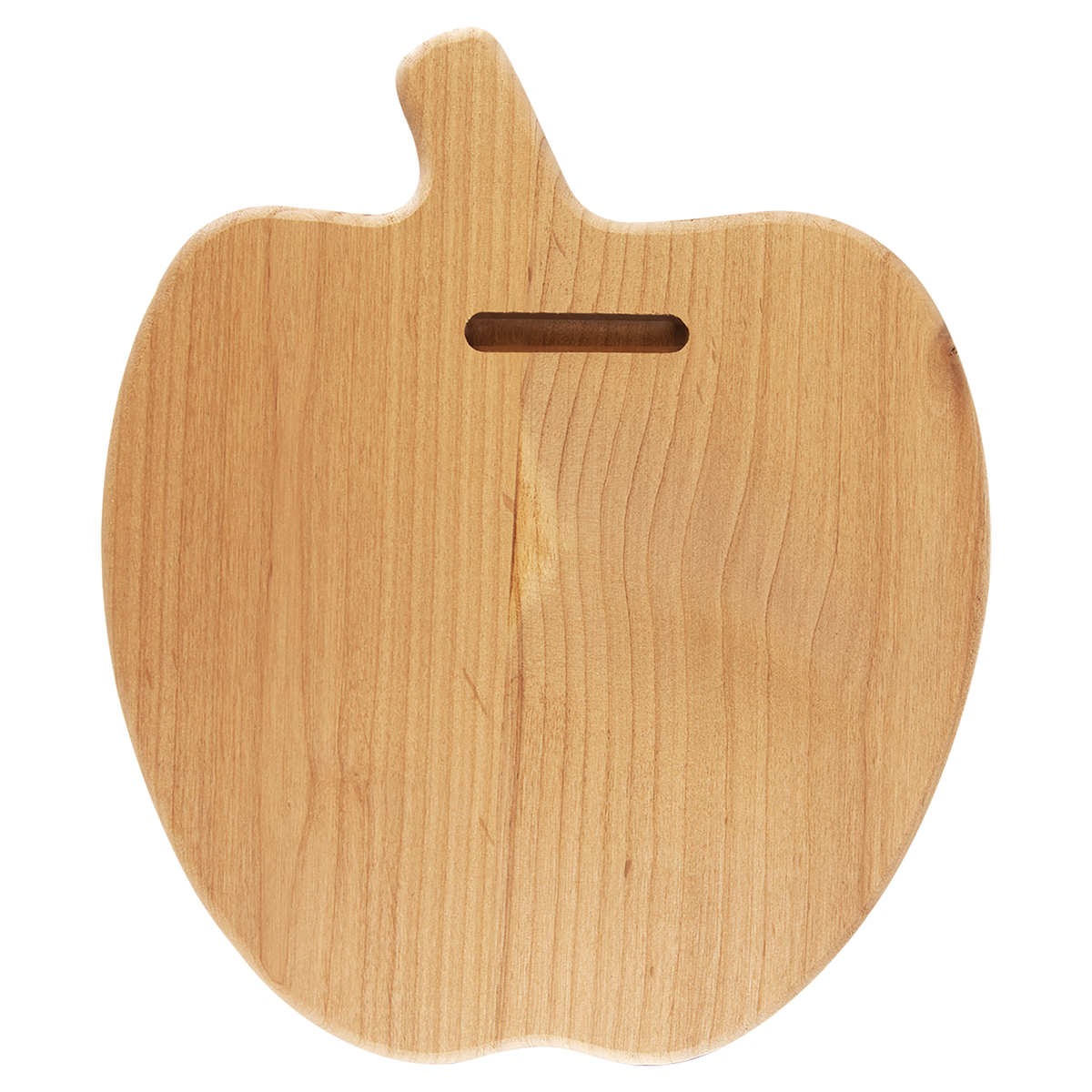 PREMIUM - Alder Apple Plaque