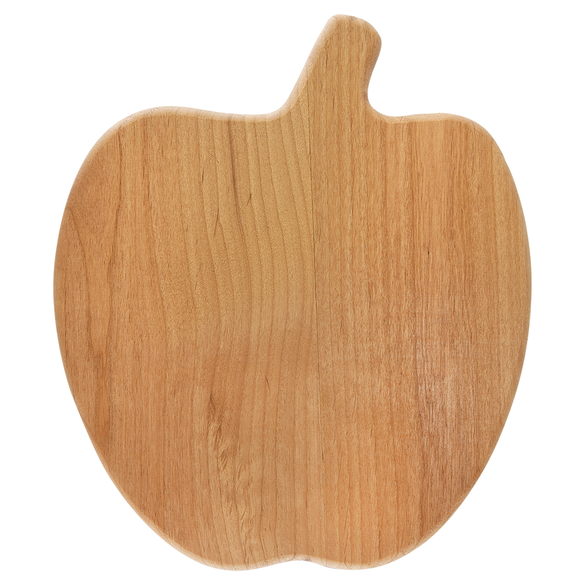PREMIUM - Alder Apple Plaque