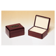  Rosewood/Beige/Black