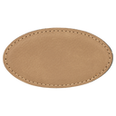 Light Brown-Black