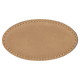  Light Brown-Black