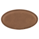  Dark-Brown