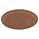  Dark-Brown