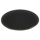  Black-Gold