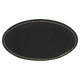  Black-Gold