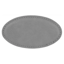  Gray-Black