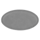  Gray-Black