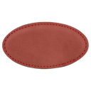  Rose-Black