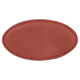 Rose-Black