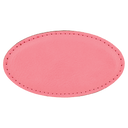  Pink-Black