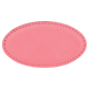  Pink-Black