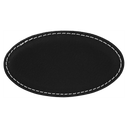  Black-Silver