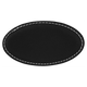  Black-Silver
