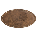  Rustic-Gold