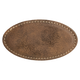  Rustic-Gold