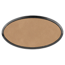  Light Brown-Black