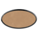  Light Brown-Black
