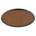  Dark Brown-Black
