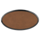  Dark Brown-Black