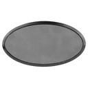  Gray-Black