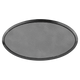  Gray-Black
