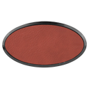  Rose-Black