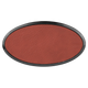  Rose-Black