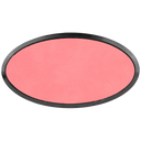  Pink-Black