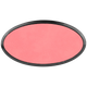  Pink-Black