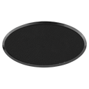  Black-Silver
