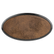  Rustic-Gold