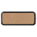  Light Brown-Black