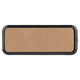  Light Brown-Black