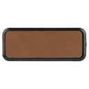  Dark-Brown