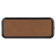  Dark-Brown