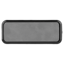  Gray-Black