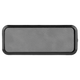  Gray-Black