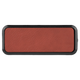  Rose-Black