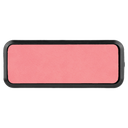  Pink-Black