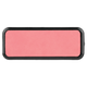  Pink-Black