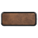  Rustic-Gold