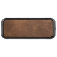  Rustic-Gold