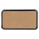  Light Brown-Black