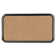  Light Brown-Black