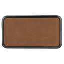  Dark-Brown
