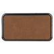  Dark-Brown